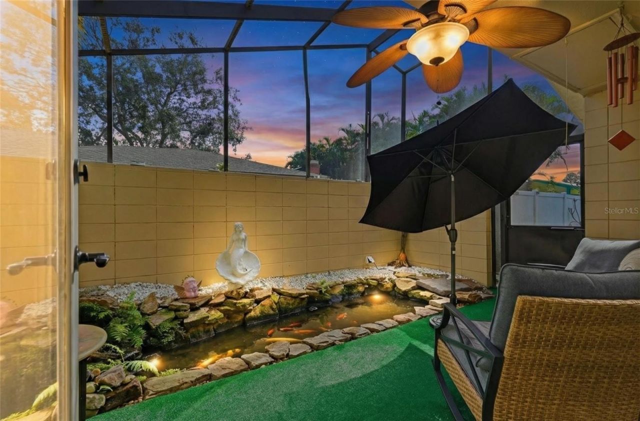 3944 49th Avenue S, Saint Petersburg, FL 33711 Photo