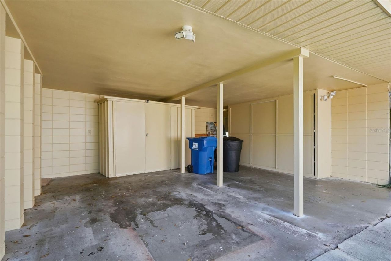 3944 49th Avenue S, Saint Petersburg, FL 33711 Photo