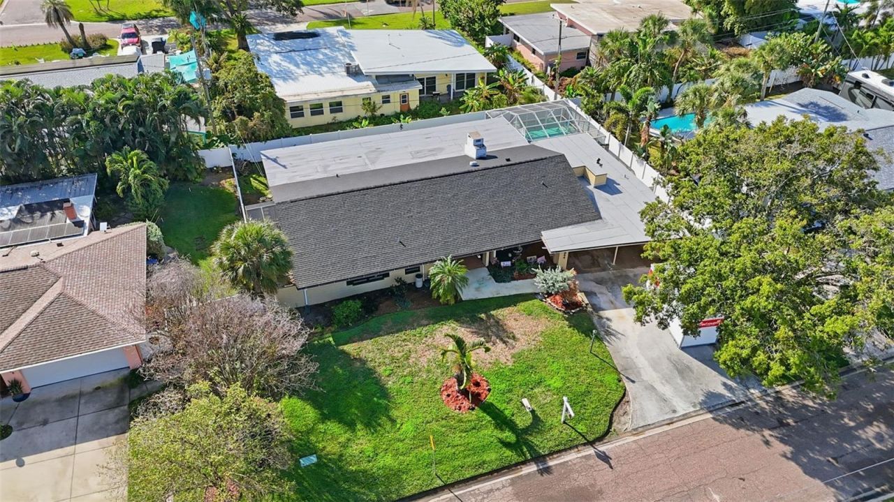3944 49th Avenue S, Saint Petersburg, FL 33711 Photo