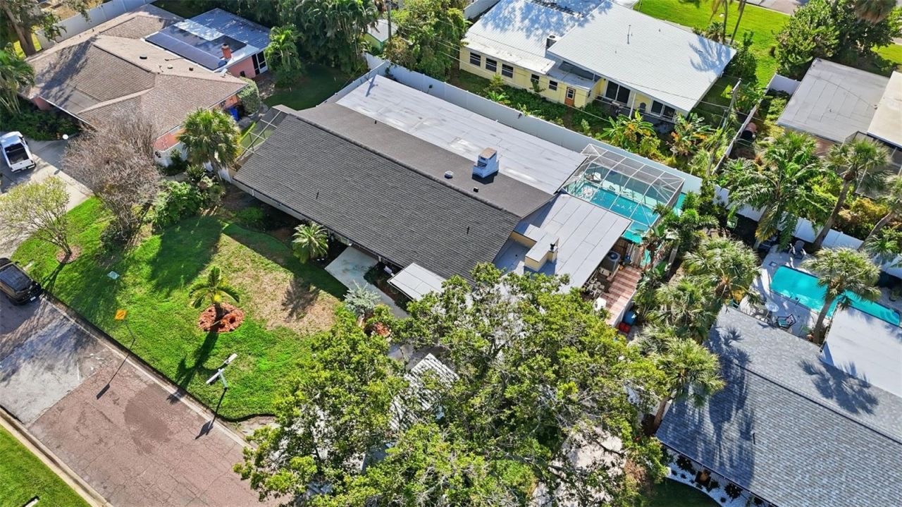 3944 49th Avenue S, Saint Petersburg, FL 33711 Photo