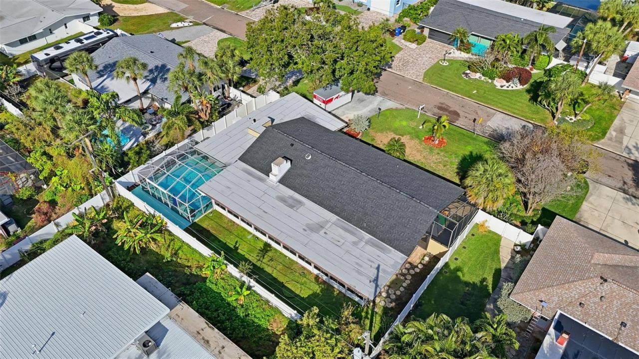 3944 49th Avenue S, Saint Petersburg, FL 33711 Photo
