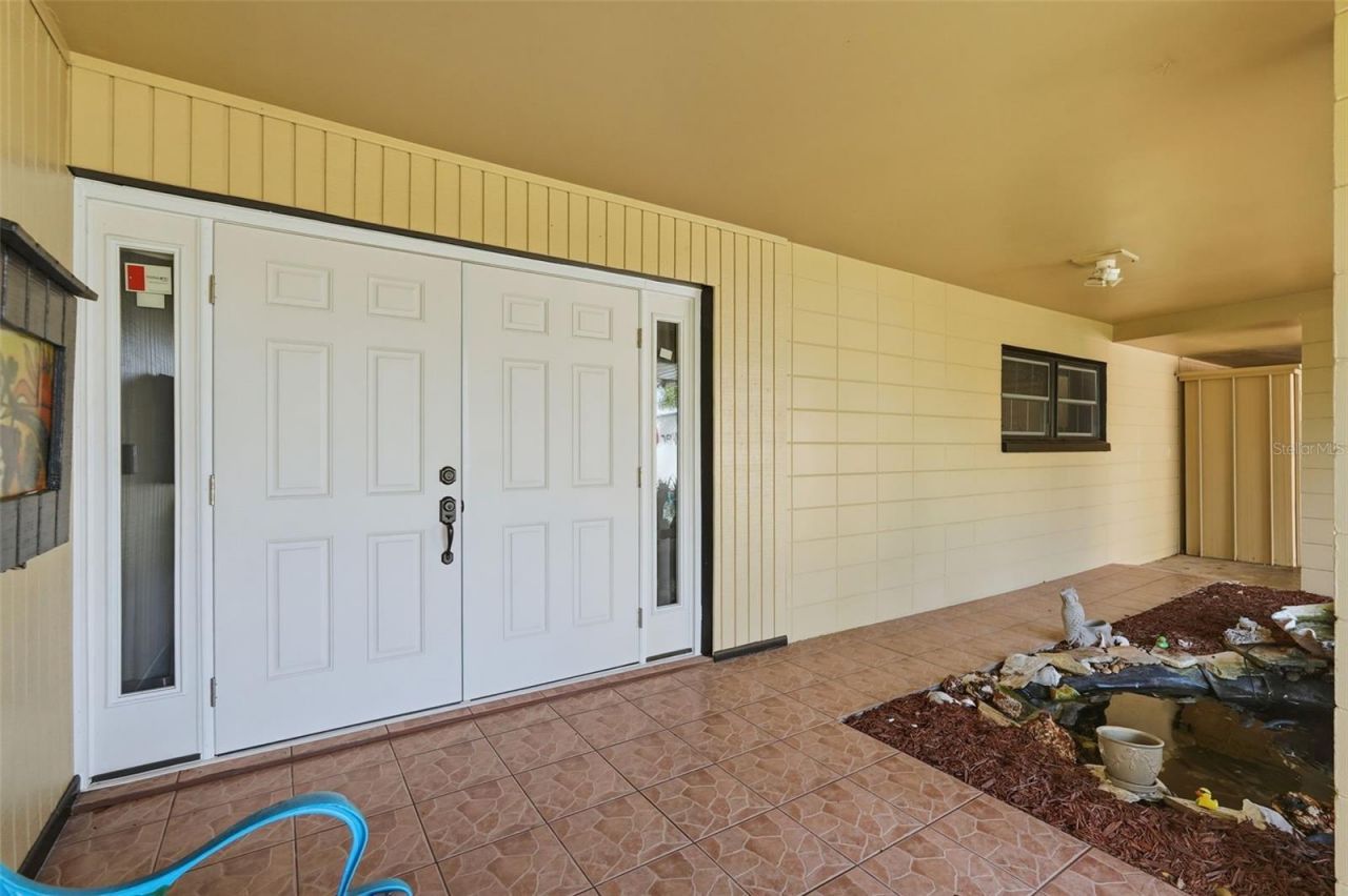 3944 49th Avenue S, Saint Petersburg, FL 33711 Photo