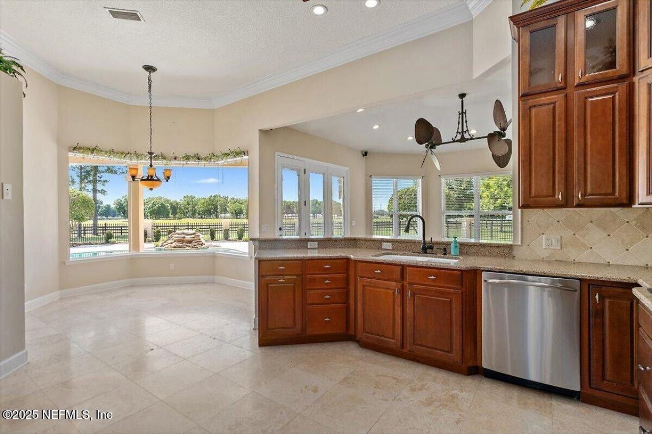 7600 Nutty Buddy Lane, Glen St. Mary, FL 32040 Photo