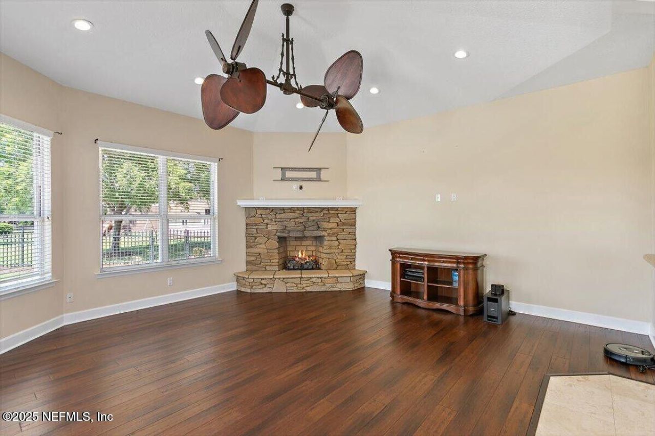 7600 Nutty Buddy Lane, Glen St. Mary, FL 32040 Photo