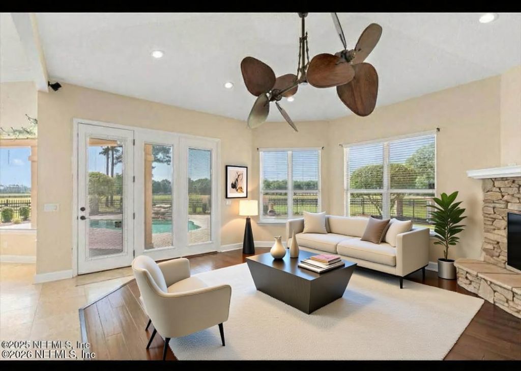 7600 Nutty Buddy Lane, Glen St. Mary, FL 32040 Photo