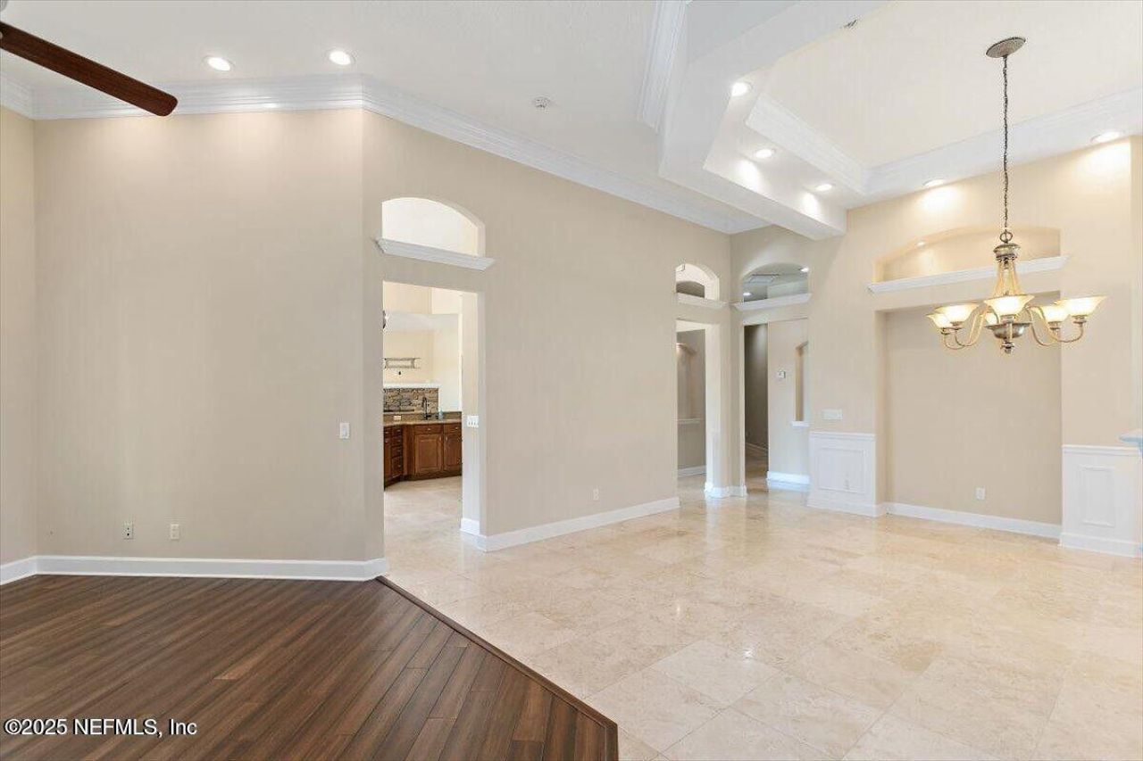 7600 Nutty Buddy Lane, Glen St. Mary, FL 32040 Photo