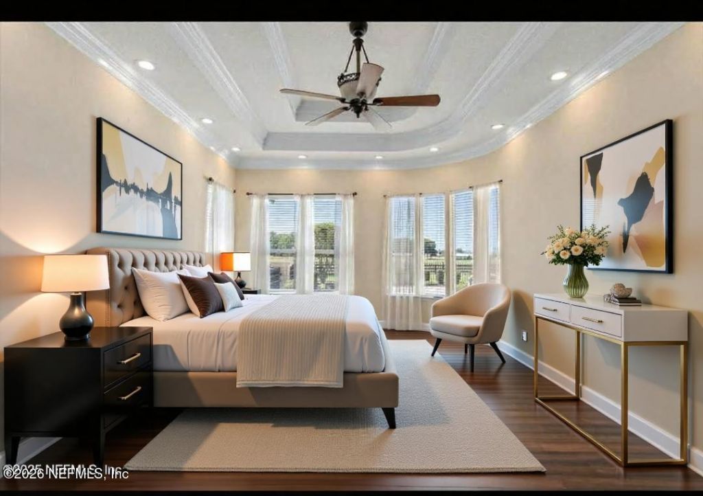 7600 Nutty Buddy Lane, Glen St. Mary, FL 32040 Photo