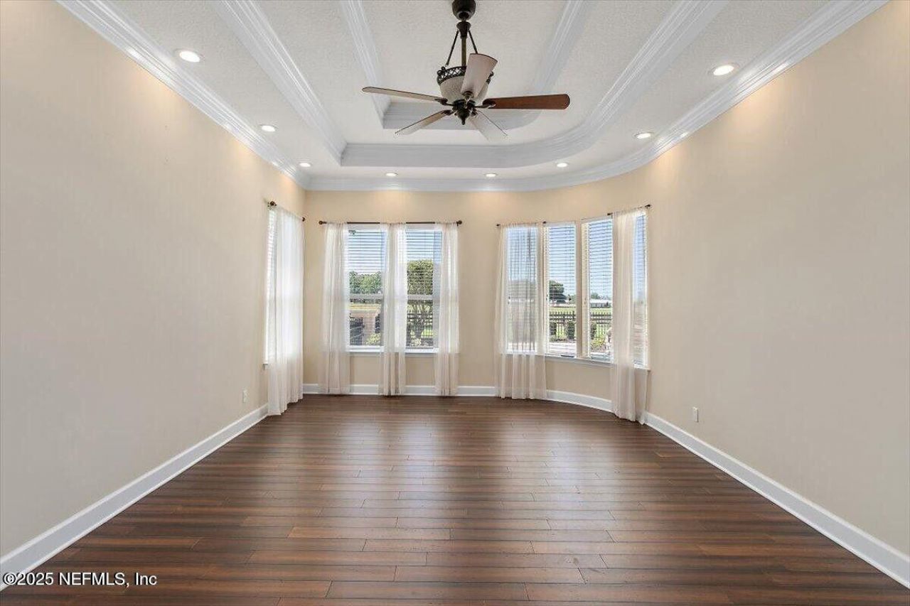 7600 Nutty Buddy Lane, Glen St. Mary, FL 32040 Photo