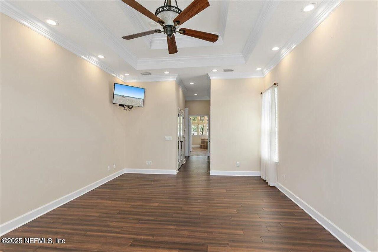 7600 Nutty Buddy Lane, Glen St. Mary, FL 32040 Photo