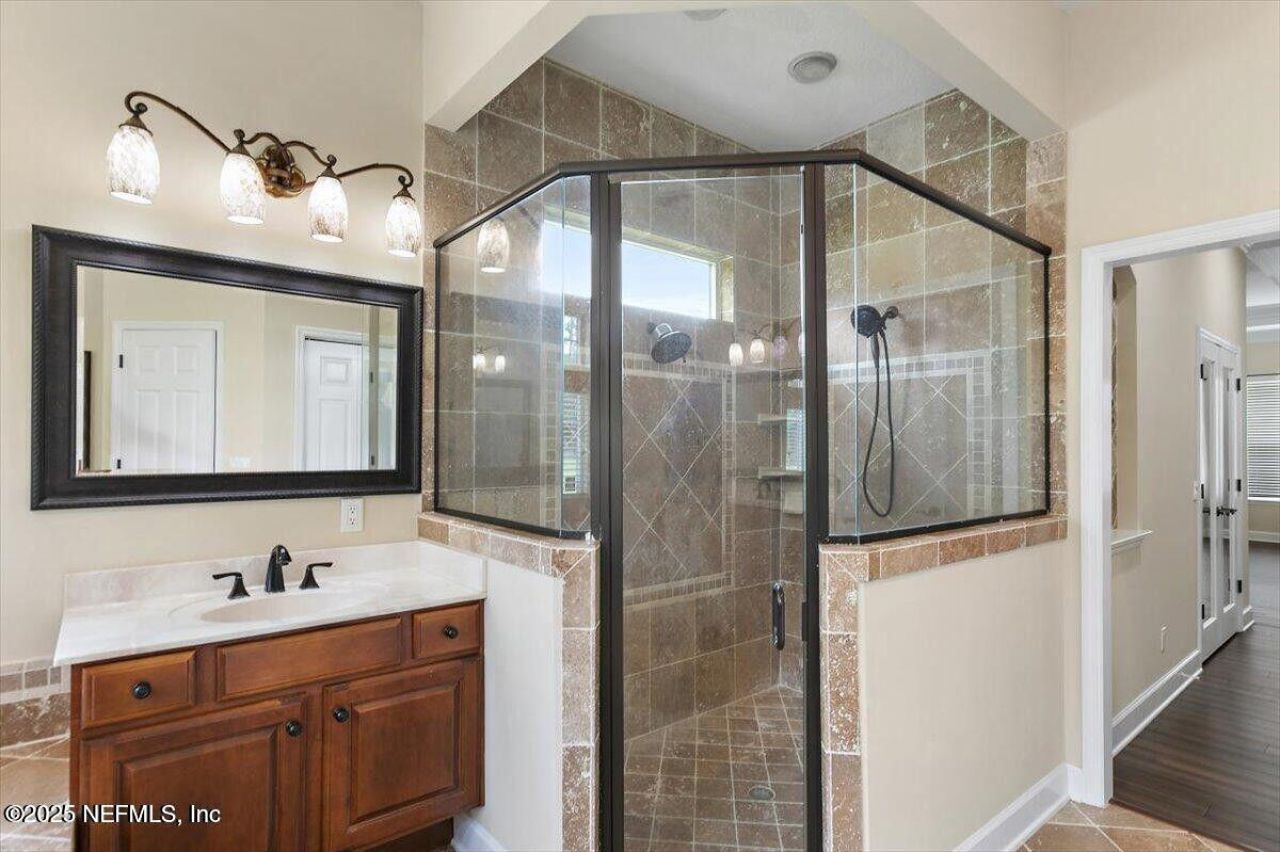 7600 Nutty Buddy Lane, Glen St. Mary, FL 32040 Photo