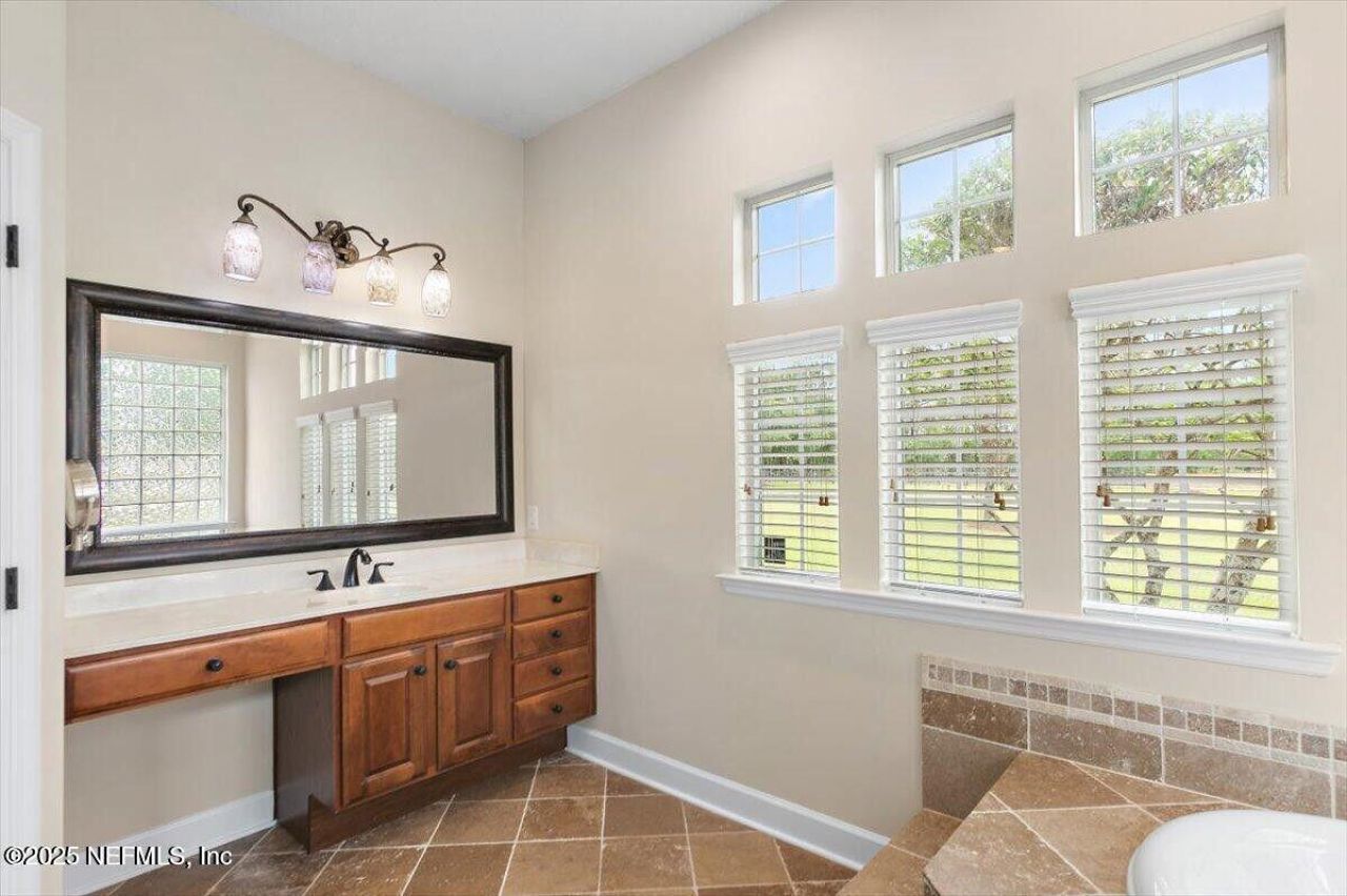 7600 Nutty Buddy Lane, Glen St. Mary, FL 32040 Photo