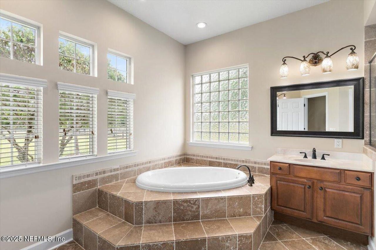 7600 Nutty Buddy Lane, Glen St. Mary, FL 32040 Photo