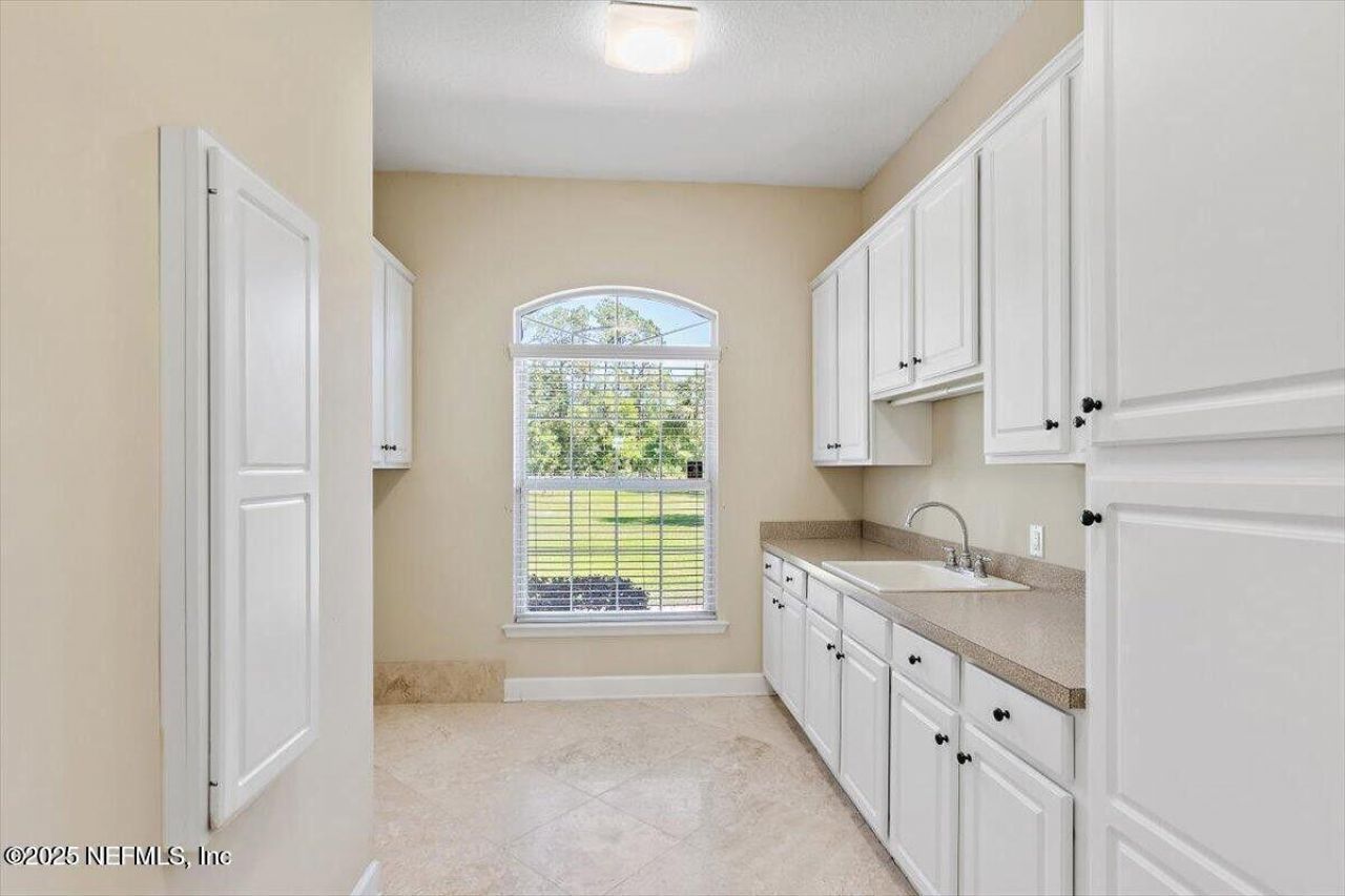 7600 Nutty Buddy Lane, Glen St. Mary, FL 32040 Photo