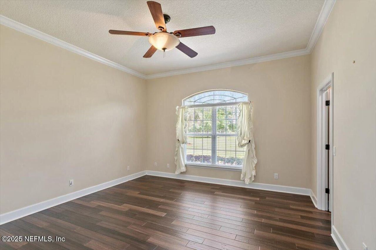 7600 Nutty Buddy Lane, Glen St. Mary, FL 32040 Photo