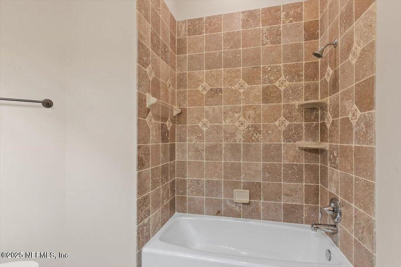 7600 Nutty Buddy Lane, Glen St. Mary, FL 32040 Photo