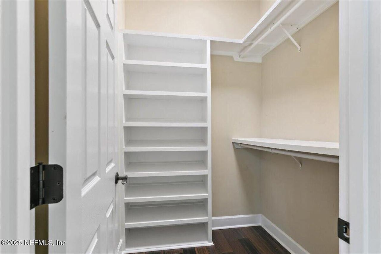 7600 Nutty Buddy Lane, Glen St. Mary, FL 32040 Photo