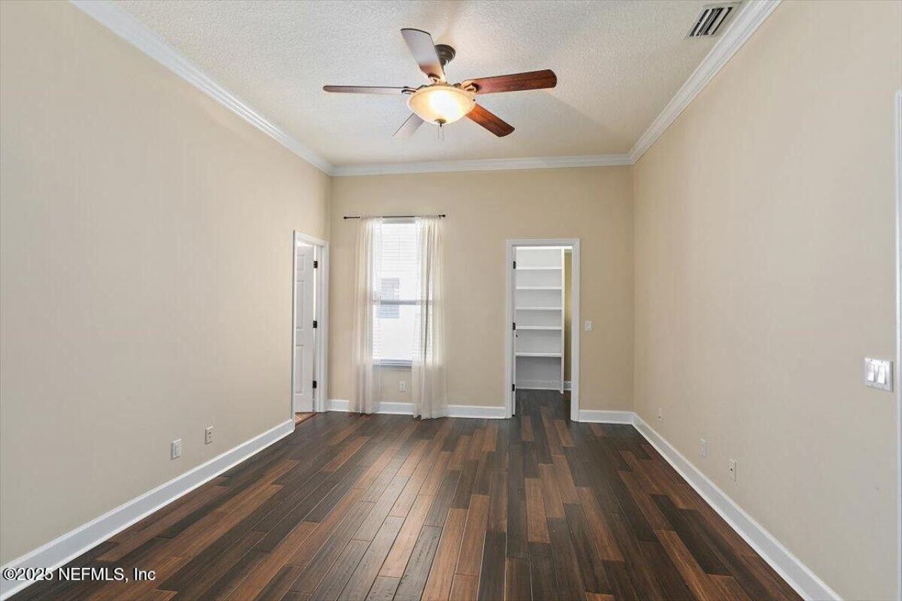 7600 Nutty Buddy Lane, Glen St. Mary, FL 32040 Photo