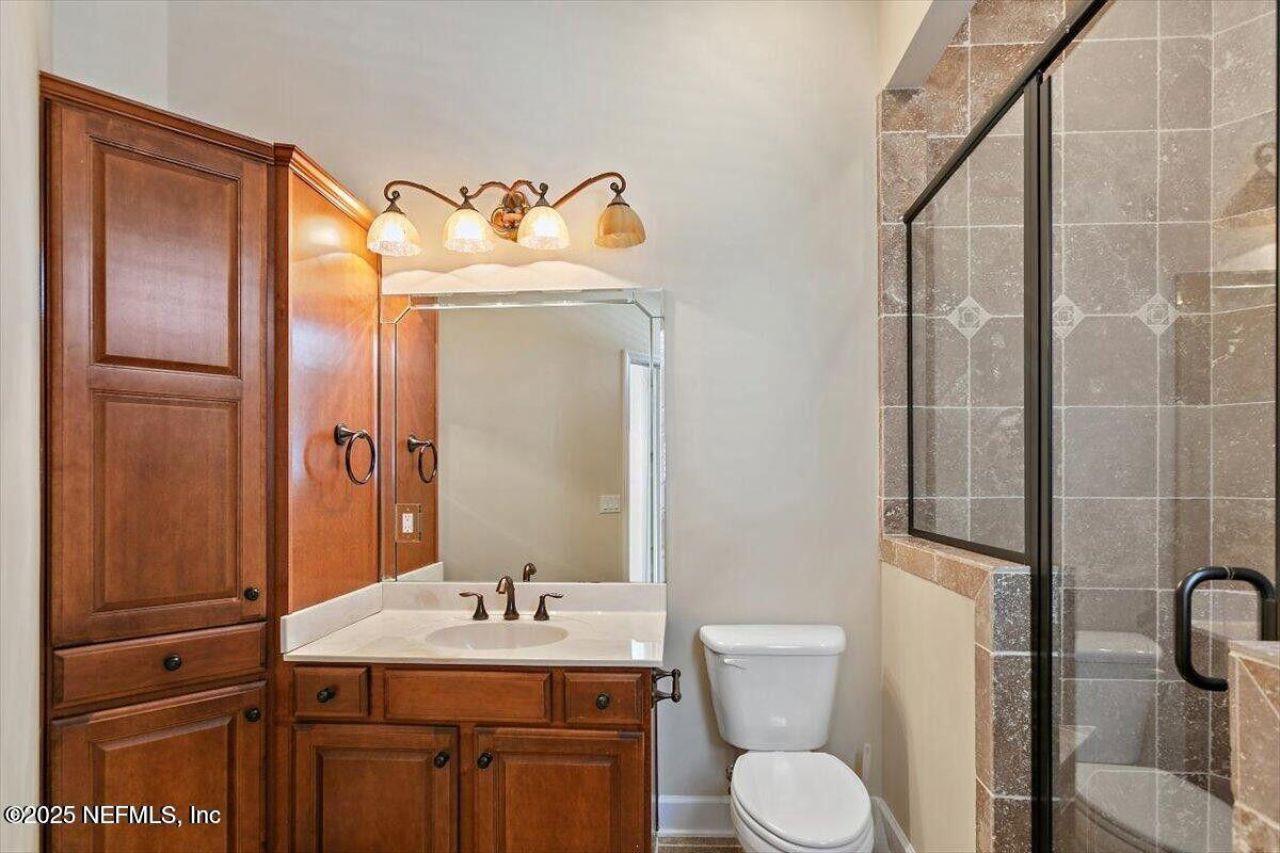 7600 Nutty Buddy Lane, Glen St. Mary, FL 32040 Photo