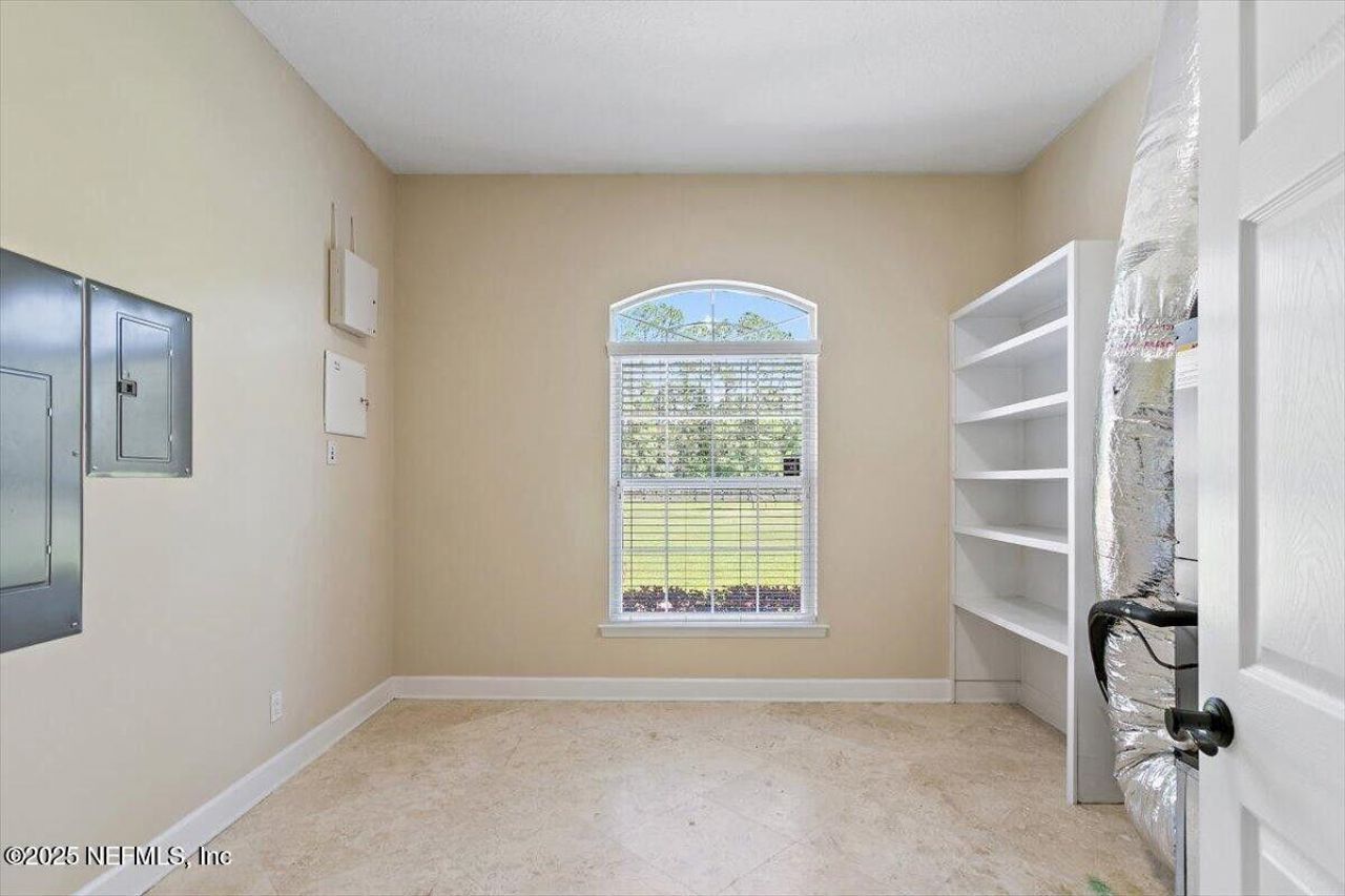 7600 Nutty Buddy Lane, Glen St. Mary, FL 32040 Photo