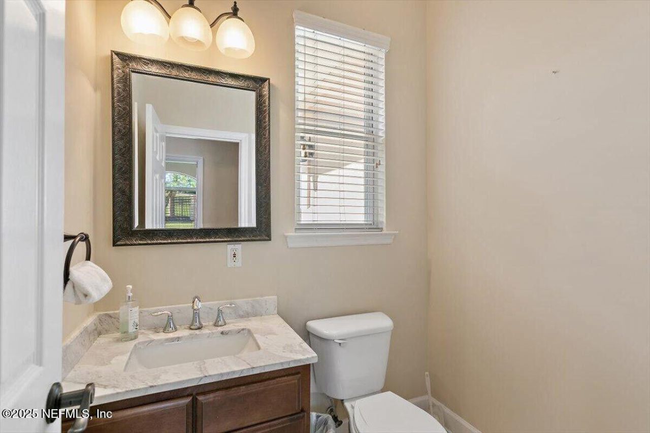 7600 Nutty Buddy Lane, Glen St. Mary, FL 32040 Photo