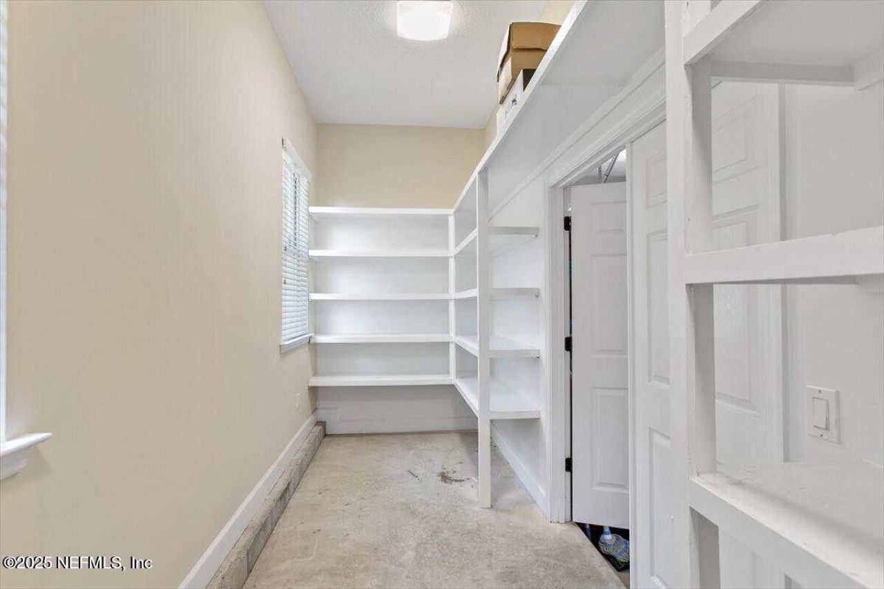 7600 Nutty Buddy Lane, Glen St. Mary, FL 32040 Photo