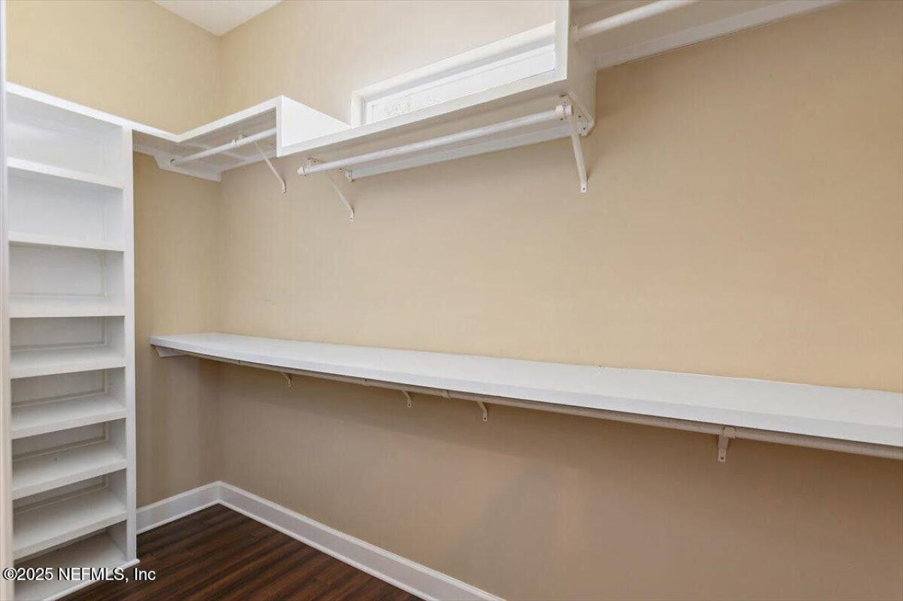 7600 Nutty Buddy Lane, Glen St. Mary, FL 32040 Photo