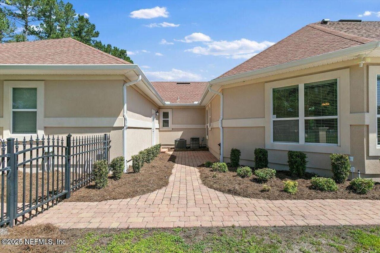 7600 Nutty Buddy Lane, Glen St. Mary, FL 32040 Photo