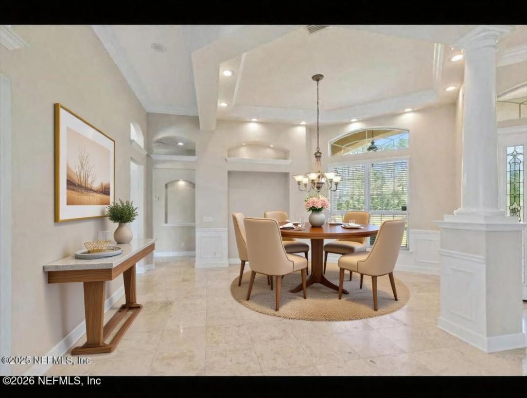 7600 Nutty Buddy Lane, Glen St. Mary, FL 32040 Photo