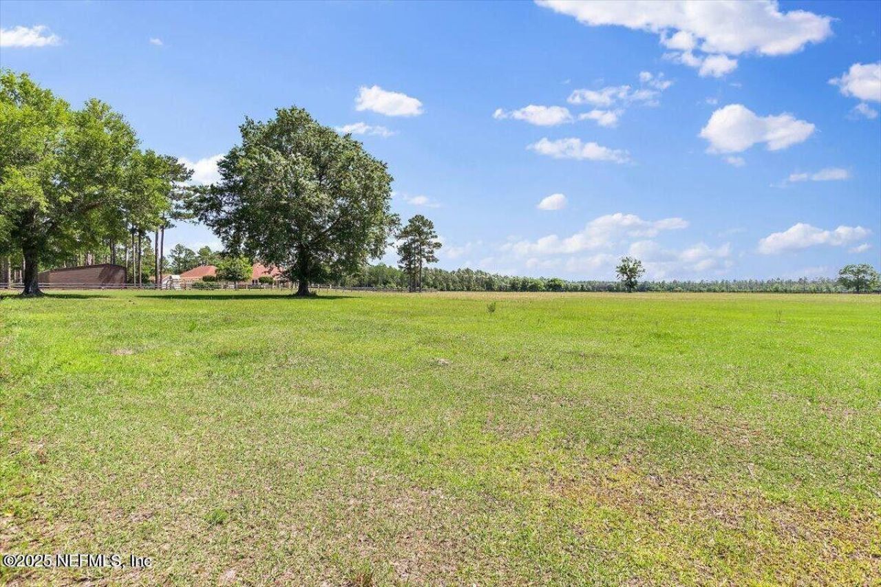 7600 Nutty Buddy Lane, Glen St. Mary, FL 32040 Photo