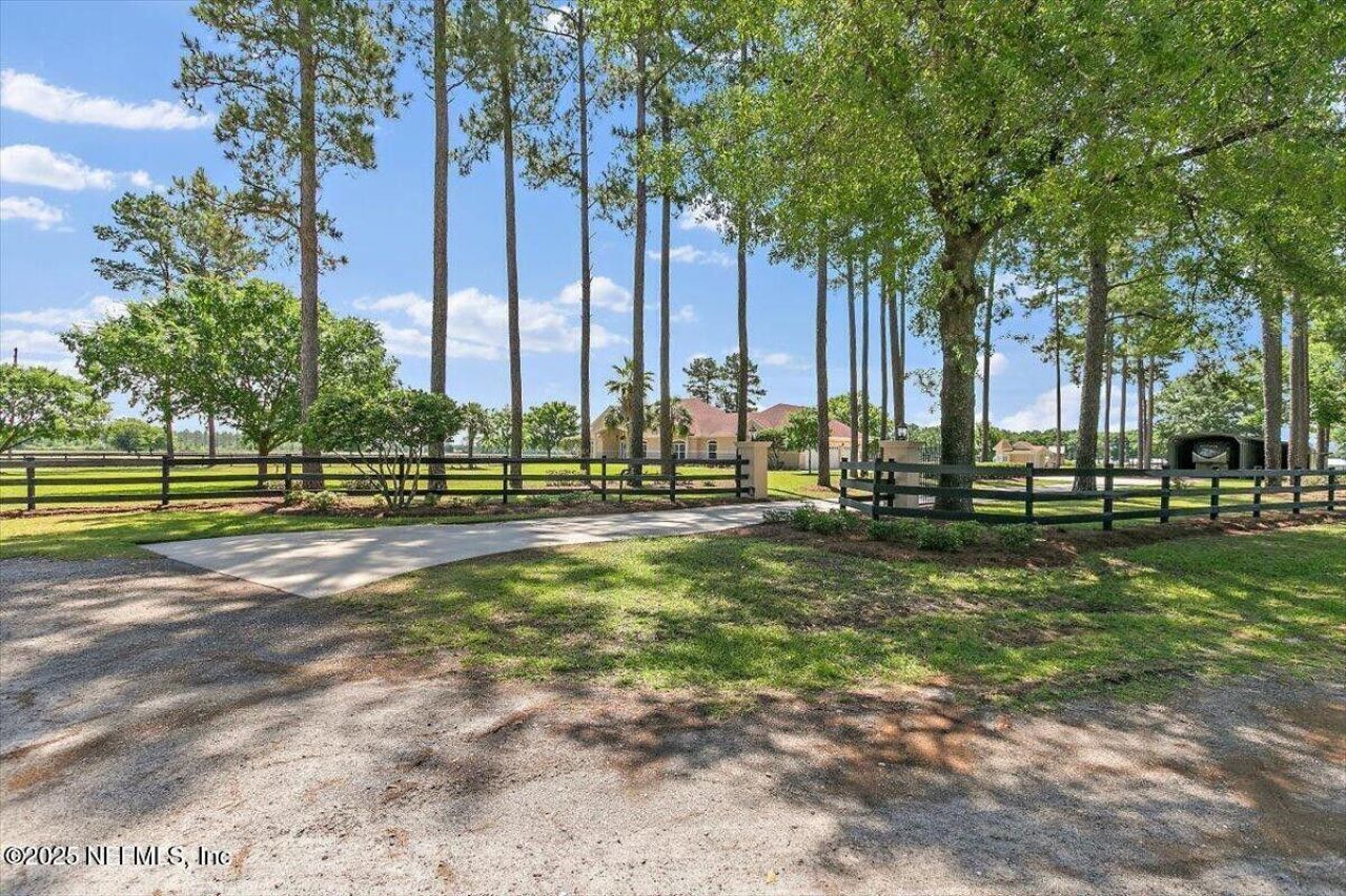 7600 Nutty Buddy Lane, Glen St. Mary, FL 32040 Photo