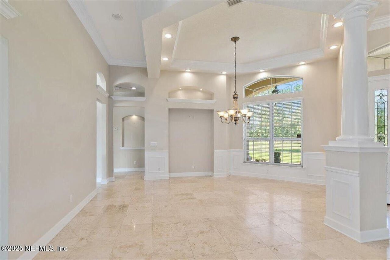 7600 Nutty Buddy Lane, Glen St. Mary, FL 32040 Photo