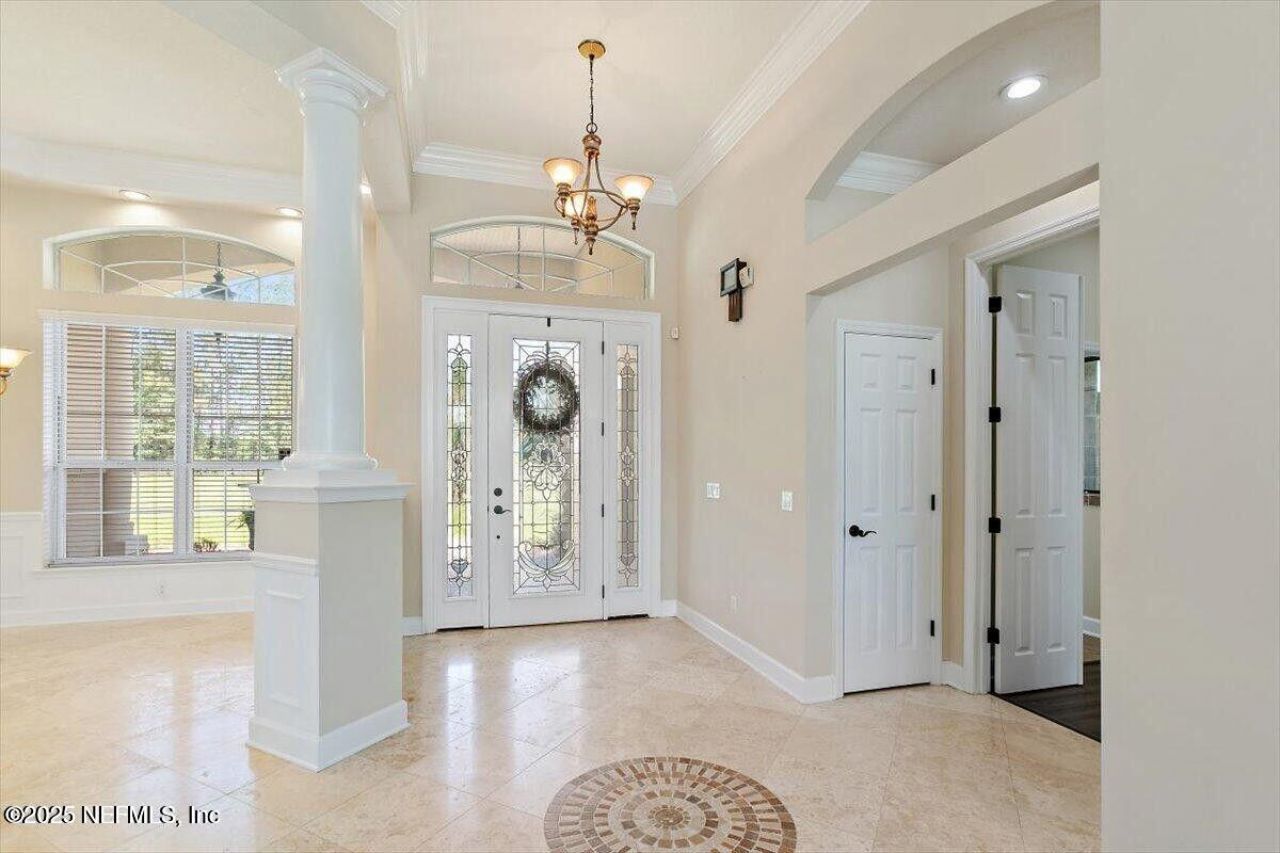 7600 Nutty Buddy Lane, Glen St. Mary, FL 32040 Photo