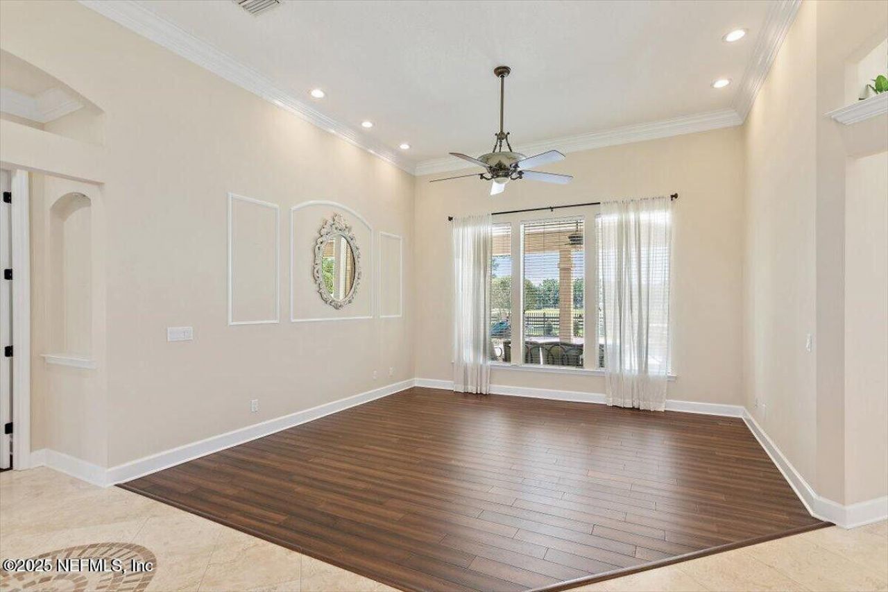 7600 Nutty Buddy Lane, Glen St. Mary, FL 32040 Photo