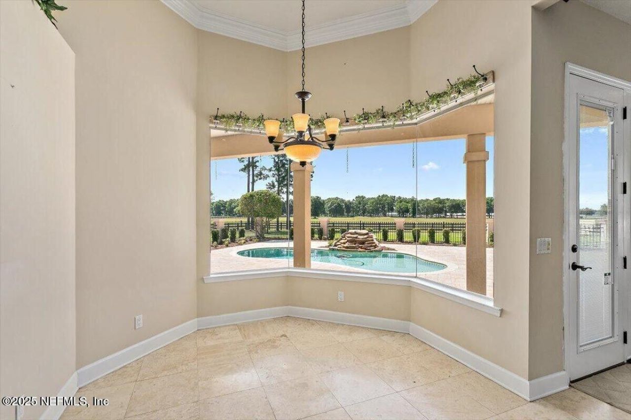 7600 Nutty Buddy Lane, Glen St. Mary, FL 32040 Photo