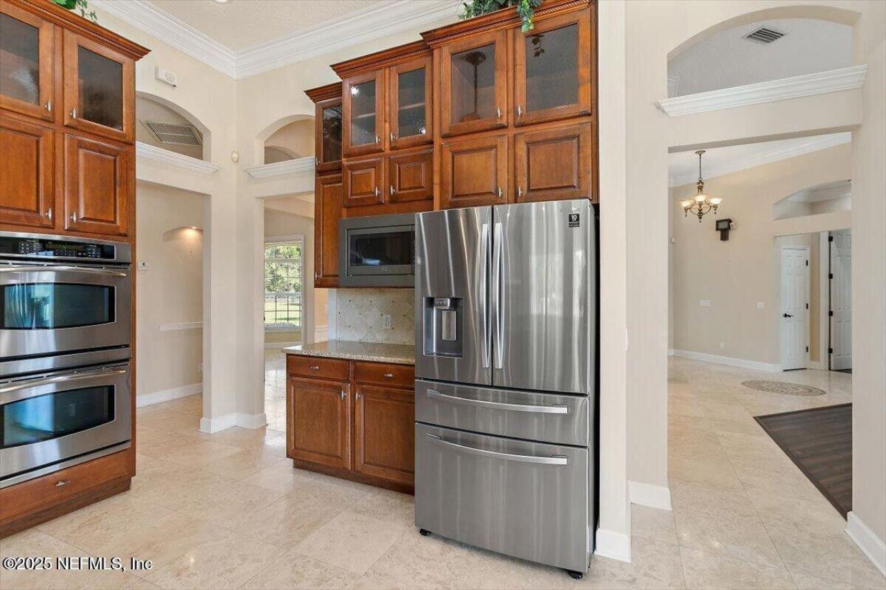 7600 Nutty Buddy Lane, Glen St. Mary, FL 32040 Photo