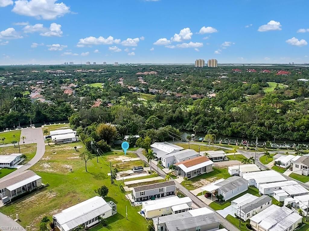 20791 Garden Dr, Estero, FL 33928 Photo