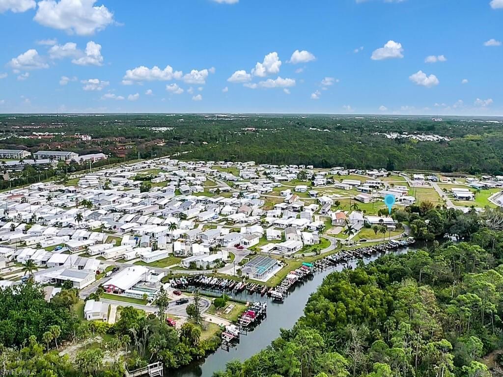 20791 Garden Dr, Estero, FL 33928 Photo