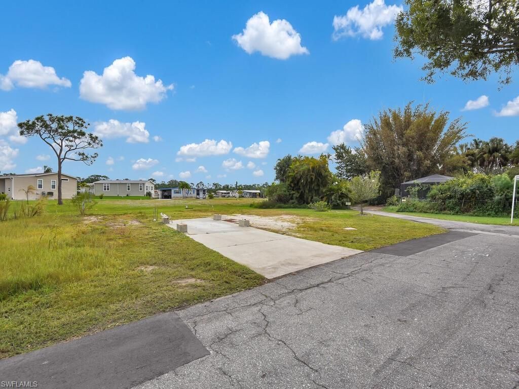 20791 Garden Dr, Estero, FL 33928 Photo