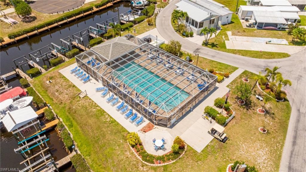 20791 Garden Dr, Estero, FL 33928 Photo