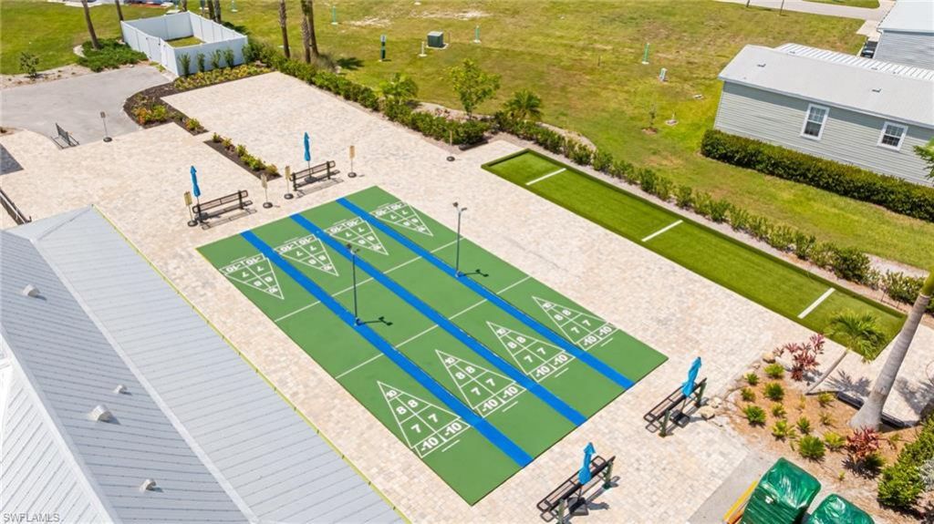 20791 Garden Dr, Estero, FL 33928 Photo