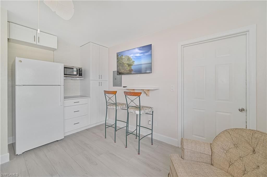 4908 Vincennes St , Unit 1, Cape Coral, FL 33904 Photo