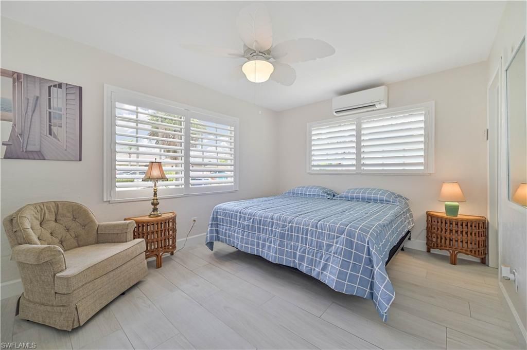 4908 Vincennes St , Unit 1, Cape Coral, FL 33904 Photo