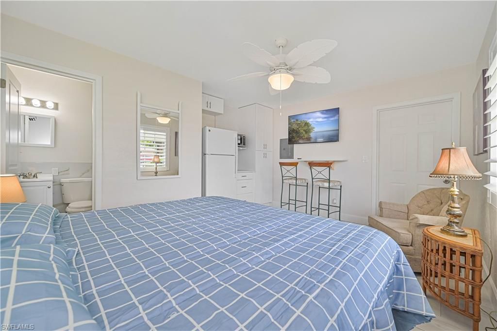 4908 Vincennes St , Unit 1, Cape Coral, FL 33904 Photo