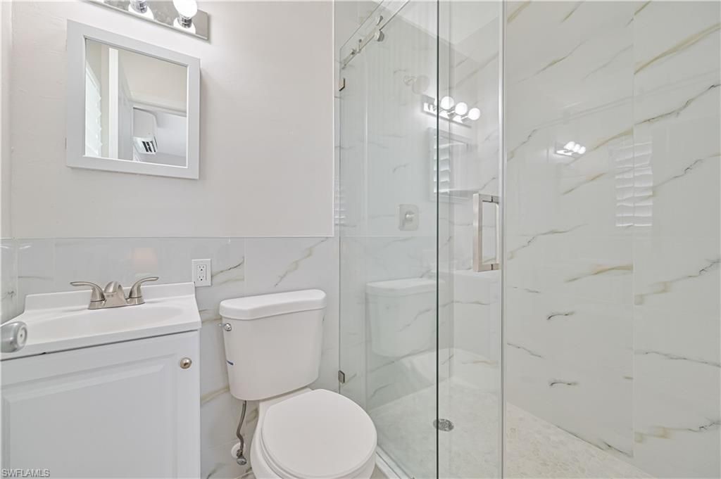 4908 Vincennes St , Unit 1, Cape Coral, FL 33904 Photo