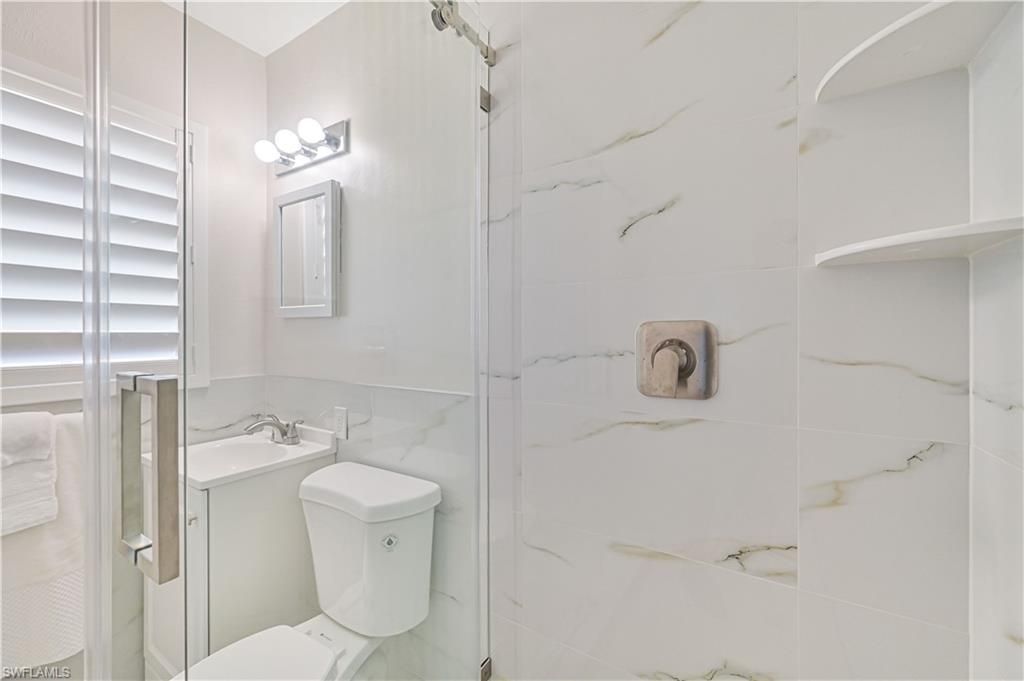 4908 Vincennes St , Unit 1, Cape Coral, FL 33904 Photo