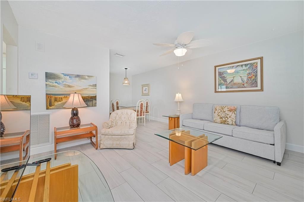 4908 Vincennes St , Unit 1, Cape Coral, FL 33904 Photo