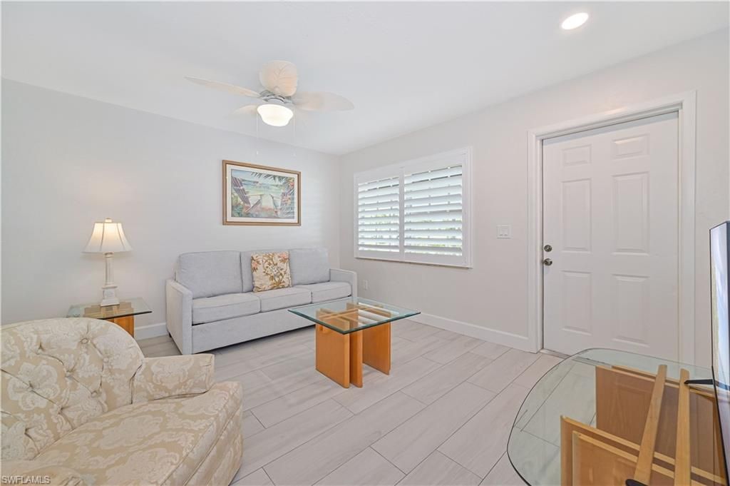 4908 Vincennes St , Unit 1, Cape Coral, FL 33904 Photo