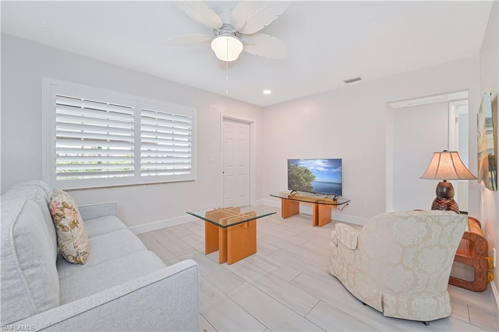 4908 Vincennes St , Unit 1, Cape Coral, FL 33904 Photo