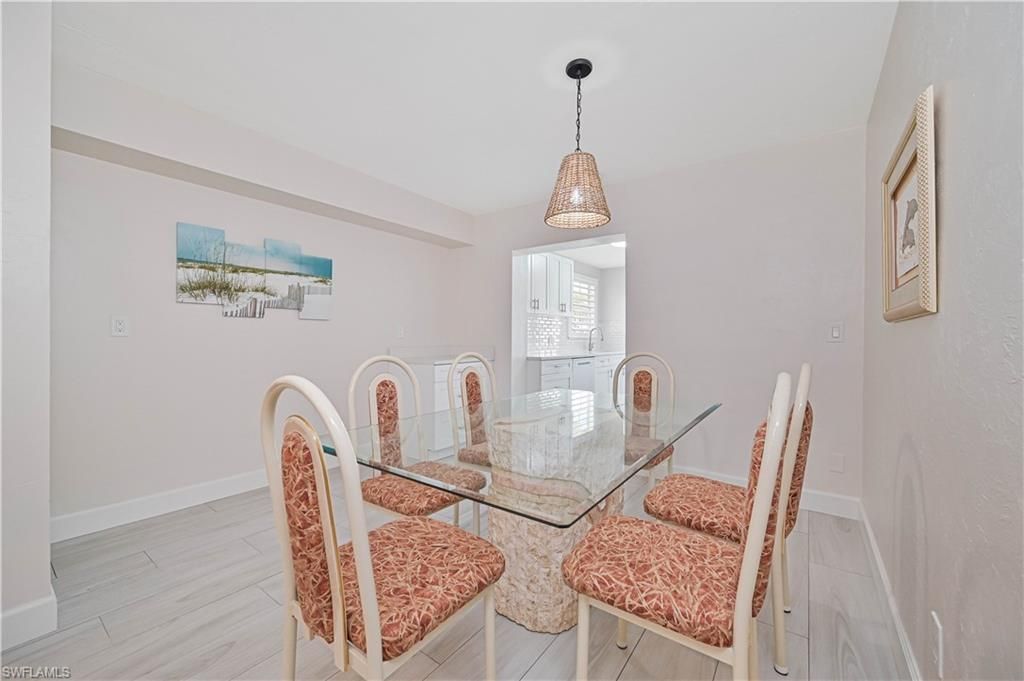 4908 Vincennes St , Unit 1, Cape Coral, FL 33904 Photo