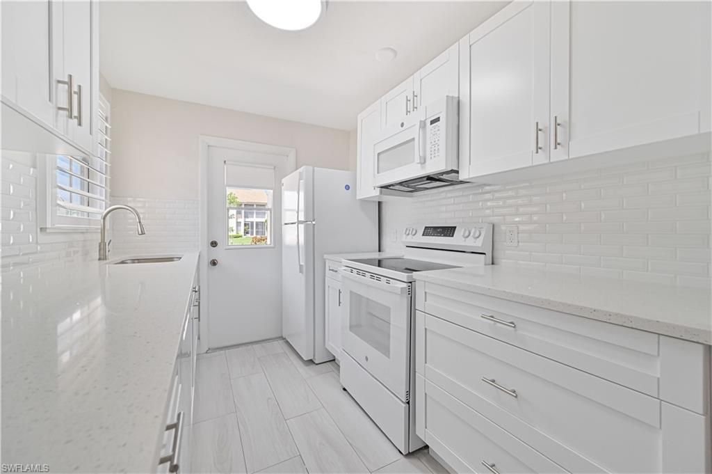 4908 Vincennes St , Unit 1, Cape Coral, FL 33904 Photo